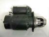 HYSTE 3001023 Starter